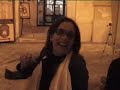 vday matera after