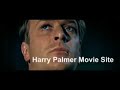 Trailer - The Ipcress File - Michael Caine - Flixster Video