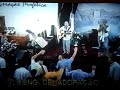 Som da noiva - David Quinlan e Judson de Oliveira