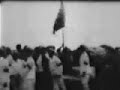 Quaid-e-azam-1948-De
