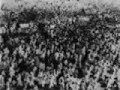 Quaid-e-azam 1948(Death) Quaid-e-azam 1948(Death)