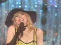 masha rasputina belyi mercedes