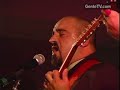 Joao Carlos Silva - Xaile da Minha M�e