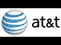 The New AT&T