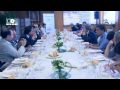 Presentaci�n en Galicia - II Campa�a de Software Legal