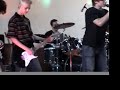 TeH Feuerl�sch0rs Auftritt - 03 Long Before R\