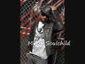Radio-Muziq Soulchild