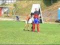 Schutzdienst Schäferhund Schutzdienst Schäferhund