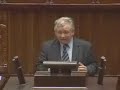 kaczynski pijany II (jaro)