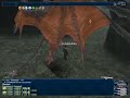 FFXI ToAU Mission 31 ToAU Mission Shades of Vengeance FFXI ToAU Mission 31 ToAU Mission Shades of Vengeance
