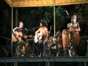 Muskey - il segreto che sei - live trio a Forl�