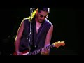 Los Lonely Boys Live-The Fillmore San Francisco CA