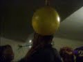 New Years Gone Wild (EPISODE 4)