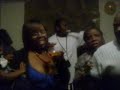 New Years Gone Wild (EPISODE 4)