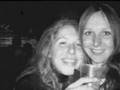videos de Picture Compilation Patty Sijmens [As Long As We`re In Love]
