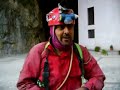 intervista a ermanno...