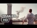 Hours Official Trailer #1 (2013) - Paul Walker Movie ...
