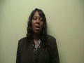 Sheila Hold Orstead II