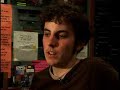 UC Davis Student Deejays Delve into Library