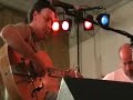 Master Class w/ Kimock & Joseph, Part 3 of 3 Master Class w/ Kimock & Joseph, Part 3 of 3