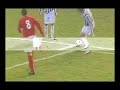 Raffaele Palladino compilation