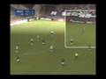 Raffaele Palladino compilation
