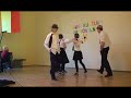 Targi regionalne 2008 LO1 Głogów