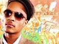 act i:t.i.p with lyrics

man i aint sign up for this shit
i lost my partna, i lost my life homie
man f**k this shit i'm done
aye

listen homes get atlantic on the phone
go on call em have em tell craig, julie, kevin carvel i need to holla at em
first i gotta let em know im tired of rappin
f**k the money ever since phil died i aint havin it
things happen we under new operations
tho we ready for whatever we like cooperation 
betta listen when i'm talkin or throw it off
i aint patient ima tell you once then start countin shell cases
don't mean to scare you but this bullshit is irritating
ima tell you like it is shawty i aint finna play
i feel another k coming round the corna anyday
i know the consequences i'm the same nigga anyway
it's way more important what i'm finna say
do what i say i aint droppin shit till 2028
(what the f**k if he comes on the 20th or the 28th)
(he said the year 2028 f**kin moron)
and listen guys wanna be high shit
it's t.i.p. from here on out f**k that t.i. shit
give a damn what that nigga got to say bout this
t.i. i think its best you should stay out this
don't be e-mailin no itineraries i wont get 'em
ya best bet is just holla when they fuel the jet
tell cidney aint no photo shoots and i aint interveiwin
refuse now be the sucka cause a shooter doesn't move
(if you cash that check then youll be spending our money)
you right about that honey thanks for doing that for me
(and speaking of money)
you can always buy me out but the price high
i aint another t.i. nigga no more mister nice guy
(listen kid understand me here)
what
(this is lyor cohen)
yeah yeah
(you better to keep me in this company with some respect)
ha ha ha
(you better not be playin with my motha f**kin money)
oh i got ya motha f**kin money partna but i aint playin
you got any sense you'll do what the f**k i say, i say no goddamn album 
and that aint no threat thats a motha f**kin promise jack
come and see me if you want it
get it like the red cross nigga
(hustle pimp) [x16]