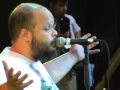 Ed Motta & Maria Rita - A Turma da Pilantragem