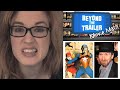 Movie Math: Benjamin Button, The Spirit, Valkyrie and more!