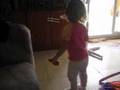 Oct-18-2007-20.avi