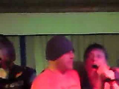 Linsey Dawn McKenzie