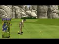 wannabanger! !. hits an amazing shot at flounders 2, lincoln park, il!