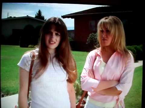 ijijustine - Napoleon Dynamite is the coolest bloke ever! Check out my other channels: DJCockroachVEVO, CockroachShow and MyNapoleonDynamite Best channel on Youtube: Geez...