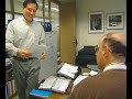 A Day in the Life - Actuary A Day in the Life - Actuary
