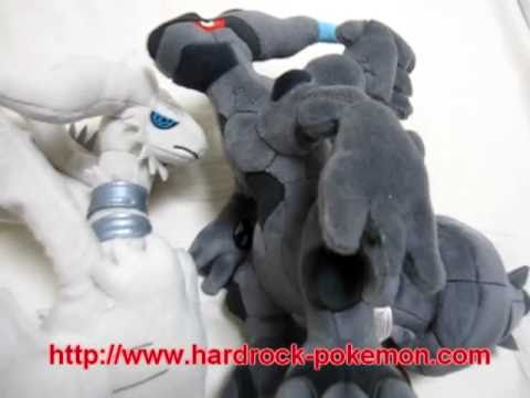 pokemon toys