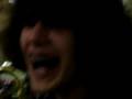 videos de Afro-Mexican Freak Out
