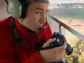 macquarie-marshes-from-the-air-ii.html