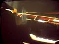 Mozart-Volodos Turkish March