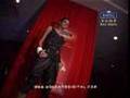 Daniel Chong: Fashion Designer