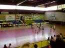 Kosarkaski derbi :) Kosarkaski derbi :)