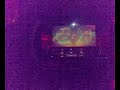 winter-music-conference-2008-junior-jack-dj-set-miami-3.html