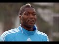 Cisse....;]