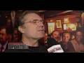 A Night of Legends at Ditka's Tom Hicks