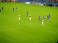 Vitesse Groningen