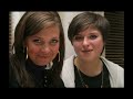 Barents business festival Barents business festival