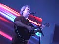 Fingerstyle guitar Doyle Dykes Be Still & The Scientist Fingerstyle guitar Doyle Dykes Be Still & The Scientist