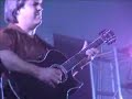 Fingerstyle guitar Doyle Dykes Be Still & The Scientist Fingerstyle guitar Doyle Dykes Be Still & The Scientist