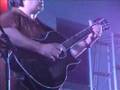 Fingerstyle guitar Doyle Dykes Be Still & The Scientist
