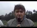 interview-with-a-convert-to-islam.html